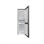Hotpoint | HAFC8 TO32SK | Refrigerator | Energy efficiency class E | Free standing | Combi | Height 191.2 cm | No Frost system | - 5